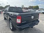 Used 2020 Ram 1500 Big Horn Quad Cab 4WD, Pickup for sale #248977A - photo 7