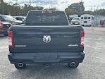 Used 2020 Ram 1500 Big Horn Quad Cab 4WD, Pickup for sale #248977A - photo 8