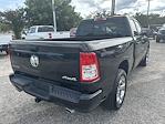 Used 2020 Ram 1500 Big Horn Quad Cab 4WD, Pickup for sale #248977A - photo 2