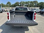 2024 Chevrolet Silverado 1500 Crew Cab 4WD, Pickup for sale #249003 - photo 13