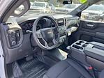 2024 Chevrolet Silverado 1500 Crew Cab 4WD, Pickup for sale #249003 - photo 17