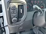 2024 Chevrolet Silverado 1500 Crew Cab 4WD, Pickup for sale #249003 - photo 18