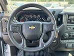 2024 Chevrolet Silverado 1500 Crew Cab 4WD, Pickup for sale #249003 - photo 19