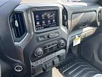 2024 Chevrolet Silverado 1500 Crew Cab 4WD, Pickup for sale #249003 - photo 22