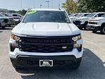 2024 Chevrolet Silverado 1500 Crew Cab 4WD, Pickup for sale #249003 - photo 4