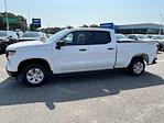 2024 Chevrolet Silverado 1500 Crew Cab 4WD, Pickup for sale #249003 - photo 6