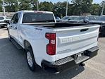 2024 Chevrolet Silverado 1500 Crew Cab 4WD, Pickup for sale #249003 - photo 7