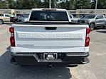 2024 Chevrolet Silverado 1500 Crew Cab 4WD, Pickup for sale #249003 - photo 8