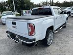 Used 2018 GMC Canyon SLT Crew Cab 4WD, Pickup for sale #249006B - photo 2