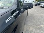 2024 Chevrolet Silverado 1500 Crew Cab 4WD, Pickup for sale #249061 - photo 13