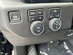 2024 Chevrolet Silverado 1500 Crew Cab 4WD, Pickup for sale #249061 - photo 22