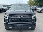 2024 Chevrolet Silverado 1500 Crew Cab 4WD, Pickup for sale #249061 - photo 4