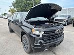 2024 Chevrolet Silverado 1500 Crew Cab 4WD, Pickup for sale #249061 - photo 37