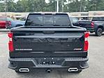 2024 Chevrolet Silverado 1500 Crew Cab 4WD, Pickup for sale #249061 - photo 8