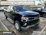 2024 Chevrolet Silverado 1500 Double Cab 4WD, Pickup for sale #249165 - photo 1