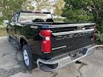 2024 Chevrolet Silverado 1500 Double Cab 4WD, Pickup for sale #249165 - photo 6