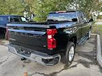 2024 Chevrolet Silverado 1500 Double Cab 4WD, Pickup for sale #249165 - photo 2