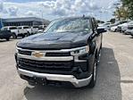 2024 Chevrolet Silverado 1500 Double Cab 4WD, Pickup for sale #249166 - photo 12