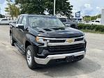 2024 Chevrolet Silverado 1500 Double Cab 4WD, Pickup for sale #249166 - photo 3