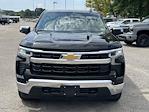 2024 Chevrolet Silverado 1500 Double Cab 4WD, Pickup for sale #249166 - photo 4