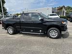 2024 Chevrolet Silverado 1500 Double Cab 4WD, Pickup for sale #249166 - photo 9