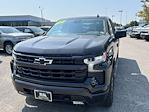 2024 Chevrolet Silverado 1500 Double Cab 4WD, Pickup for sale #249171 - photo 11