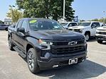 2024 Chevrolet Silverado 1500 Double Cab 4WD, Pickup for sale #249171 - photo 3