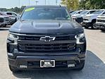 2024 Chevrolet Silverado 1500 Double Cab 4WD, Pickup for sale #249171 - photo 4