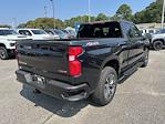 2024 Chevrolet Silverado 1500 Double Cab 4WD, Pickup for sale #249171 - photo 2