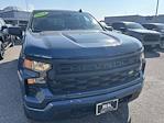 2024 Chevrolet Silverado 1500 Double Cab 2WD, Pickup for sale #249197 - photo 12