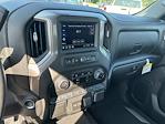 2024 Chevrolet Silverado 1500 Double Cab 2WD, Pickup for sale #249197 - photo 20