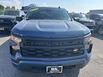 2024 Chevrolet Silverado 1500 Double Cab 2WD, Pickup for sale #249197 - photo 4