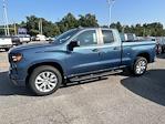 2024 Chevrolet Silverado 1500 Double Cab 2WD, Pickup for sale #249197 - photo 6