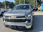 2024 Chevrolet Silverado 1500 Double Cab 4WD, Pickup for sale #249205 - photo 12