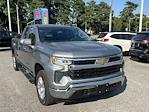 2024 Chevrolet Silverado 1500 Double Cab 4WD, Pickup for sale #249205 - photo 3