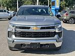 2024 Chevrolet Silverado 1500 Double Cab 4WD, Pickup for sale #249205 - photo 4