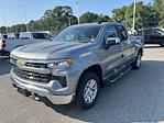 2024 Chevrolet Silverado 1500 Double Cab 4WD, Pickup for sale #249205 - photo 5