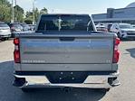 2024 Chevrolet Silverado 1500 Double Cab 4WD, Pickup for sale #249205 - photo 8