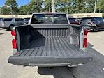 2024 Chevrolet Silverado 1500 Crew Cab 4WD, Pickup for sale #249305 - photo 19