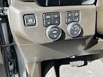 2024 Chevrolet Silverado 1500 Crew Cab 4WD, Pickup for sale #249305 - photo 25