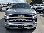 2024 Chevrolet Silverado 1500 Crew Cab 4WD, Pickup for sale #249305 - photo 4