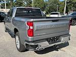 2024 Chevrolet Silverado 1500 Crew Cab 4WD, Pickup for sale #249305 - photo 7