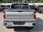 2024 Chevrolet Silverado 1500 Crew Cab 4WD, Pickup for sale #249305 - photo 8