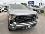 2024 Chevrolet Silverado 1500 Crew Cab 2WD, Pickup for sale #249321 - photo 10