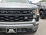 2024 Chevrolet Silverado 1500 Crew Cab 2WD, Pickup for sale #249321 - photo 11