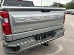 2024 Chevrolet Silverado 1500 Crew Cab 2WD, Pickup for sale #249321 - photo 13