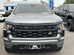 2024 Chevrolet Silverado 1500 Crew Cab 2WD, Pickup for sale #249321 - photo 4