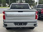 2024 Chevrolet Silverado 1500 Crew Cab 2WD, Pickup for sale #249321 - photo 8