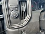 2024 Chevrolet Silverado 1500 Crew Cab 2WD, Pickup for sale #249333 - photo 16