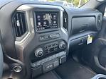 2024 Chevrolet Silverado 1500 Crew Cab 2WD, Pickup for sale #249333 - photo 23